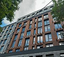 К продаже предлагается классная двухкомнатная квартира в новом ...