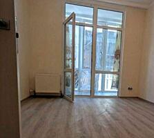 Продается однокомнатная квартира в современном жилом комплексе ...