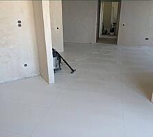 Продаётся квартира в жилом комплексе «Дмитриевский 2», 3-я секция, 22 