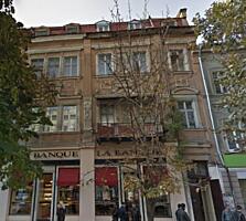 Предлагаются к продаже 2 комнаты в тсторической цент ре горордща ...