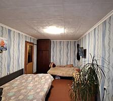 В продаже однокомнатная квартира в центре г. Черноморск. Комната ...