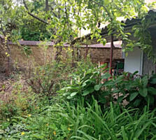 Продам участок 6 соток, Чубаевка/Ромашковая