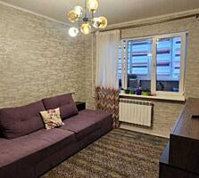 продаж 2-к квартира Київ, Печерський, 100000 $