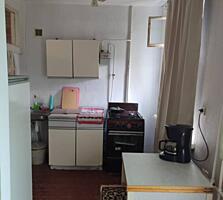 Продается 2 х квартира г. Днестровск, район Центр, Бульвар Энергетиков