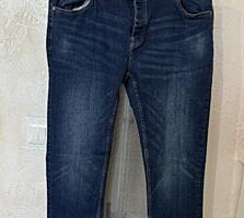 Джинсы Piaza Italia р. 54