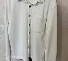 Рубашка размер М