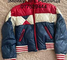 Продам в отличном состоянии