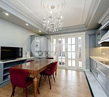 Spre vânzare apartament spațios amplasat în sectorul ...