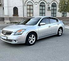 Отличный Автомобиль! Хорошая комплектация! Звоните! Тирасполь