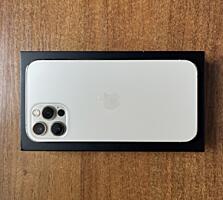 Продам iPhone 12 Pro/gold