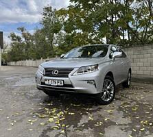 Продам Lexus RX 450H (Рестайлинг)