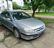 Продам, обмен