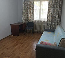 1 комнатная квартира (Тернополь)