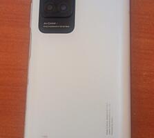 Продам смартфон Сяоми Redmi 10 - 1500 руб