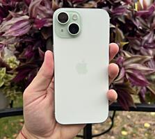 iPhone 15 128gb РАССРОЧКА / ГАРАНТИЯ