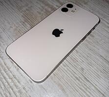 Продаю iPhone 12