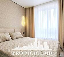 Vă propunem spre vânzare acestapartament cu 1 cameră și living, ...