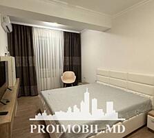 Vă propunem spre vânzare acestapartament cu 1 cameră,sect. Buiucani, .