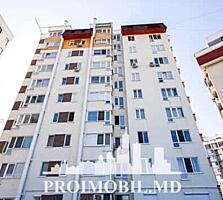 Vă propunem spre vânzare acest apartamentcu 2 camere, Durlești, str. .