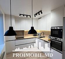 Vă propunem spre vânzare acestapartament cu 2 camere, sect. Râșcani, .