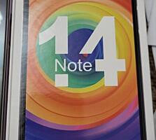 Продаётся мобильный телефон uleFone.