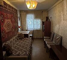 Продам 2-комнатную квартиру возле парка Марка Твена