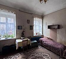 31063 Продается комната в коммунальной квартире ...