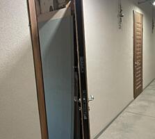 31071 Продам двухкомнатную квартиру в кирпичном ...