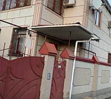 32597 Продам 2-х этажный просторный и тёплый дом ...