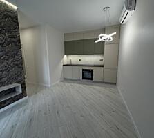 35490 Квартира в 61 Жемчужине, 22 этаж ...