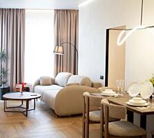 35823 Продается просторная 2-комнатная квартира ...