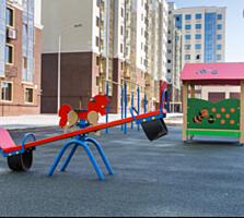 36126. Продаётся светлая однокомнатная квартира ...