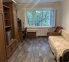 36128  Продается комната в коммунальной ...