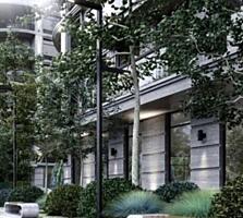 36157. В продаже уютная 1-комнатная квартира в ...