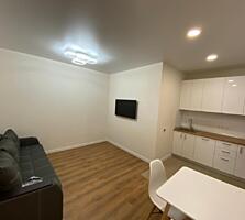 ПРОДАЖ ВИДОВА 2-к 64кв. Чорних Запорожців вул. 26-А ЖК Воскресенський