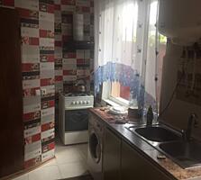 Продам часть дома с ремонтом на 13-й Линии