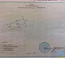Продам дом с участком 35 соток у моря.
