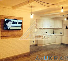 Продам 2-этажный Дом.