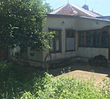 Продам 4 сотки земли с дачным домом, Фонтан/Гаршина