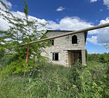 Участок 12, 4 сотки в Санжейке