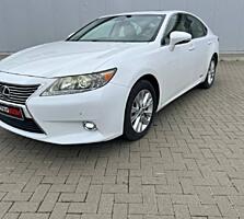 Продам авто в отличном состоянии