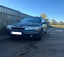 Продам Renault Laguna ll