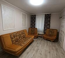 Продается 2-ка 1/5 Балка