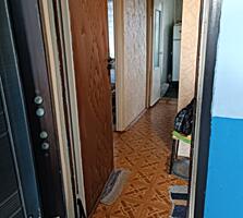 Продаётся 2 ком. 5/5