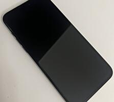 Продам iPhone 15 Pro Max 512 Gb