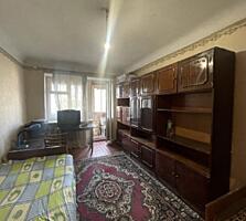 Продаю однокімнатну квартиру. Район Центрального ринку