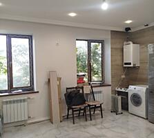 Светлана. Продается квартира на земле. Набережная.