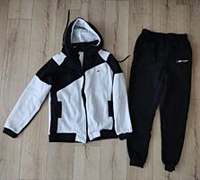 Спортивный костюм (новый)