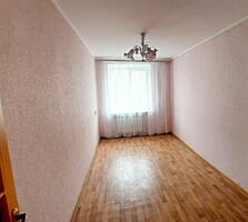 Продажа 2х комнатной квартиры в Варваровке!