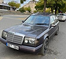 Продам Мерседес E250